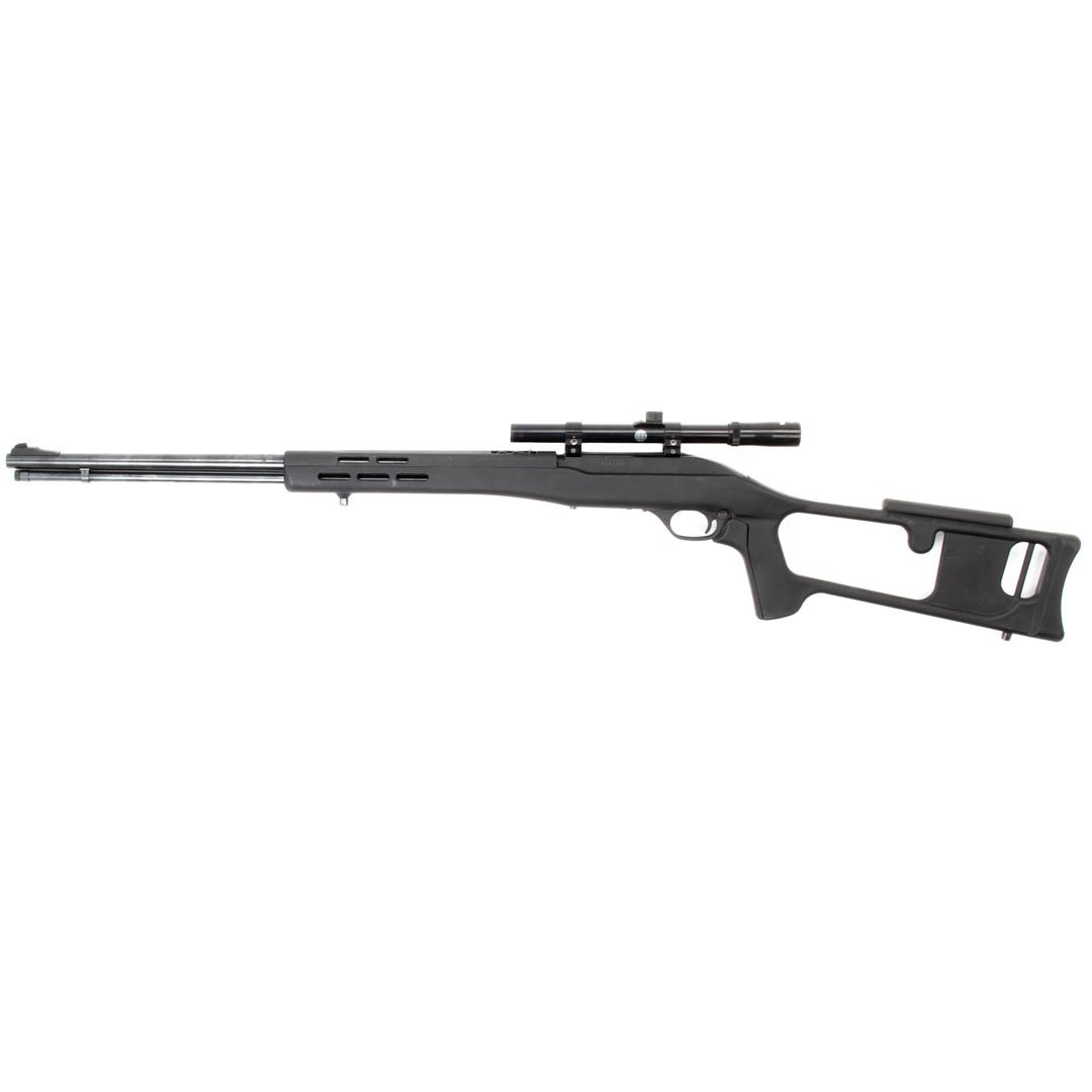 ECOM00458843 MARLIN 60 ECOM00458843 552600